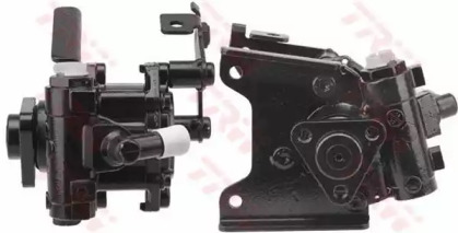 Рулевой механизм / насос TRW для BMW 3 Compact (E36) 323 ti