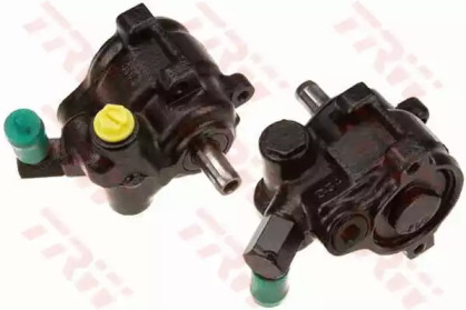 Рулевое управления TRW для FORD PUMA (EC_) ST 160