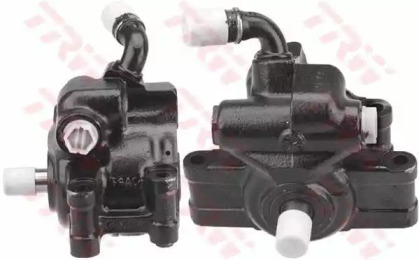 Рулевое управления TRW для FORD COUGAR (EC_) 2.0 16V