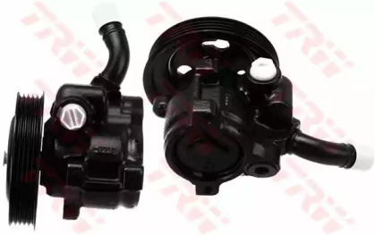 Рулевое управления TRW для FORD ESCORT CLASSIC (AAL, ABL) 1.8 TD