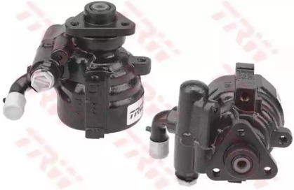 Рулевое управления TRW для ALFA ROMEO 146 (930_) 1.9 JTD (930.B4B)