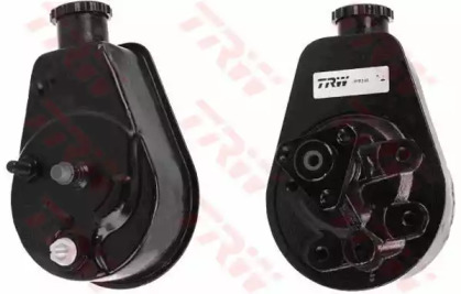 Рулевое управления TRW для FORD SIERRA Хэтчбек (GBC, GBG) 2.0 i Cat