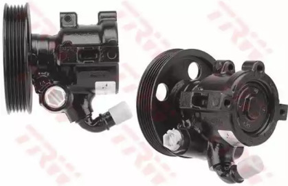 Рулевое управления TRW для PEUGEOT 106 I (1A, 1C) 1.6