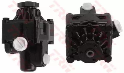 Рулевое управления TRW для ALFA ROMEO 164 (164_) 3.0 24V (164.K1)
