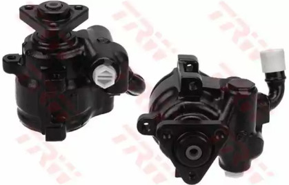 Рулевое управления TRW для FORD ESCORT VII (GAL, AAL, ABL) RS 2000 4x4