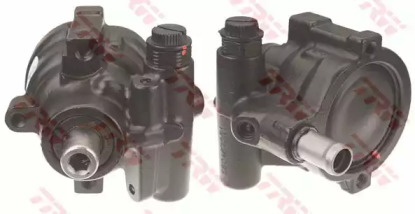 Рулевое управления TRW для NISSAN PRIMASTAR Фургон (X83) 2.0
