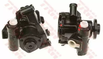 Рулевое управления TRW для MERCEDES-BENZ SPRINTER 3-t Фургон (903) 308 CDI