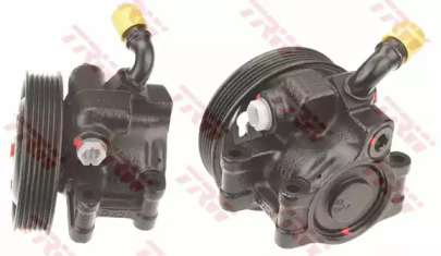 Рулевое управления TRW для FORD STREET KA (RL2) 1.6