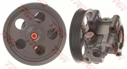 Рулевое управления TRW для FORD MONDEO III Turnier (BWY) 2.0 16V