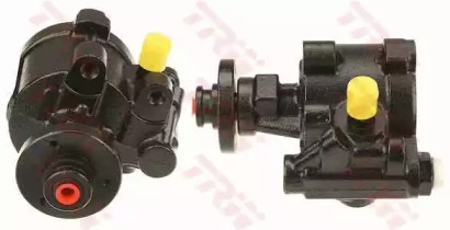 Рулевой механизм / насос TRW для RENAULT MEGANE I (BA0/1_) 2.0 i