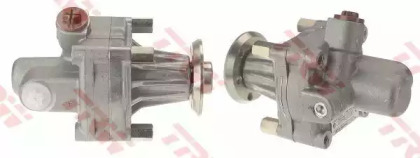 Рулевое управления TRW для FORD TRANSIT автобус (E_ _) 2.5 DI (EBL, EDL, EDS, ESL, ESS)