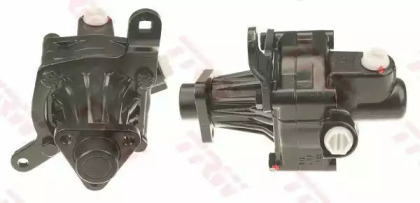 Рулевой механизм / насос TRW для BMW 3 (E30) M3 2.3