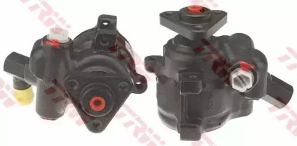 Рулевой механизм / насос TRW для FORD ORION III (GAL) 1.8 D