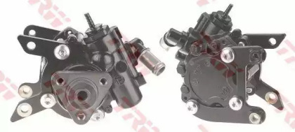 Рулевое управления TRW для BMW 3 Compact (E36) 318 ti