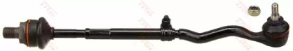 Рулевая тяга TRW для BMW 3 (E30) M3 2.3