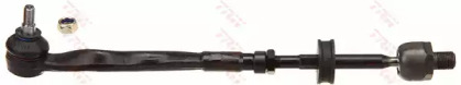 Рулевая тяга TRW для BMW 3 Compact (E36) 318 ti
