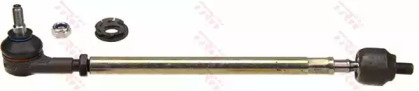 Рулевая тяга TRW для PEUGEOT 305 II Break (581E) 1.9 Diesel