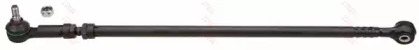 Рулевая тяга TRW для VW PASSAT Variant (33) 1.6