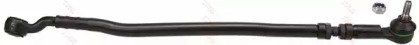 Рулевая тяга TRW для VW PASSAT Variant (33) 1.6