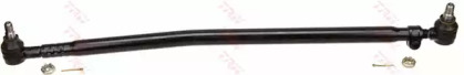 Рулевая тяга TRW для VW LT 40-55 I c бортовой платформой/ходовая часть (293-909) 2.4 D