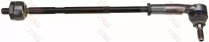 Рулевая тяга TRW для SKODA FABIA I Combi (6Y5) 1.4 16V