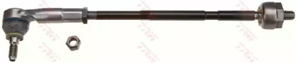Рулевая тяга TRW для SKODA FABIA I Combi (6Y5) 1.4 16V