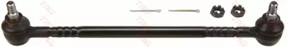 Рулевая тяга TRW для VW LT 40-55 I c бортовой платформой/ходовая часть (293-909) 2.4 D