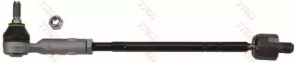 Рулевая тяга TRW для SKODA FABIA I Combi (6Y5) 1.2