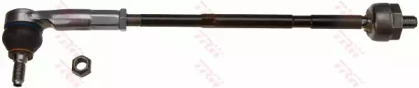 Рулевая тяга TRW для SKODA FABIA I Combi (6Y5) 1.4 16V