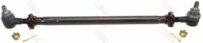 Рулевая тяга TRW для VW LT 40-55 I c бортовой платформой/ходовая часть (293-909) 2.4 D