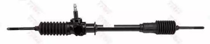 Рулевое управления TRW для FIAT PANDA (141_) 1000 4x4