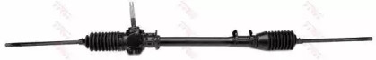 Рулевое управления TRW для FORD ESCORT III (GAA) 1.6 D