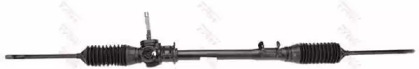 Рулевой механизм / насос TRW для FORD ESCORT VI (GAL) 1.8 XR3i 16V 4x4
