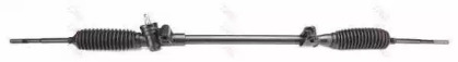 Рулевое управления TRW для FORD SIERRA Turnier (BNC) 2.8 XR4i