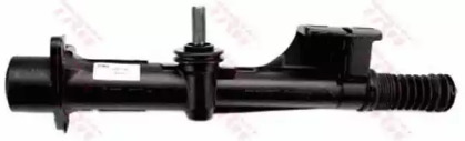 Рулевое управления TRW для VW PASSAT Variant (33) 1.6