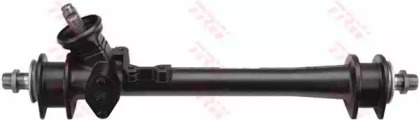 Рулевое управления TRW для VW GOLF II (19E, 1G1) 1.8 i Cat Syncro