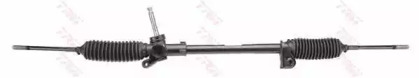 Рулевое управления TRW для FORD FIESTA Фургон (JV_) TD 1.8