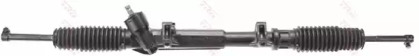 Рулевой механизм / насос TRW для BMW 3 (E30) M3 2.3