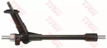 Рулевой механизм / насос TRW для SKODA FABIA I Combi (6Y5) 1.2