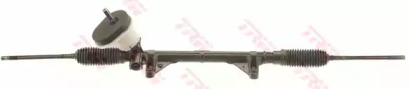 Рулевое управления TRW для NISSAN MICRA C+C III (K12) 1.6 160 SR