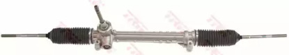 Рулевое управления TRW для FORD KA (RU8) 1.2