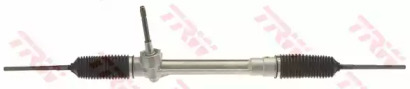 Рулевое управления TRW для FORD KA (RU8) 1.2