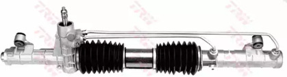Рулевое управления TRW для ALFA ROMEO 146 (930_) 1.7 i.e. 16V (930.B1)