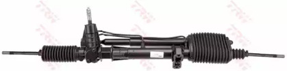 Рулевое управления TRW для ALFA ROMEO 164 (164_) 3.0 24V (164.K1)