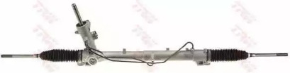Рулевой механизм / насос TRW для FORD KUGA I 2.0 TDCi 4x4