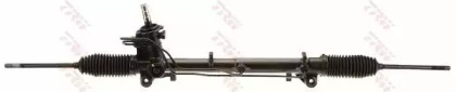 Рулевое управления TRW для FORD FIESTA V Van 1.4 TDCi