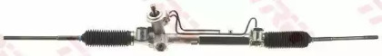 Рулевое управления TRW для FORD TOURNEO CONNECT 1.8 TDCi /TDDi /DI