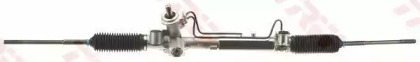 Рулевое управления TRW для FORD TOURNEO CONNECT 1.8 TDCi /TDDi /DI