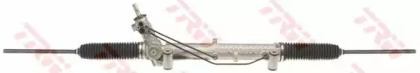 Рулевой механизм / насос TRW для FORD TRANSIT TOURNEO 2.2 TDCi