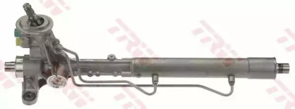 Рулевой механизм / насос TRW для VW CADDY III Variant (2KB, 2KJ, 2CB, 2CJ) 1.6